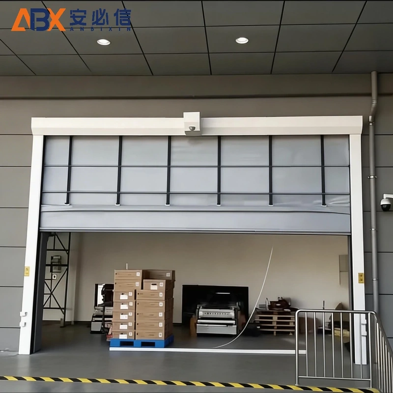 通化市冷库门封